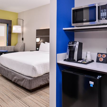 Holiday Inn Express - Bethlehem By Ihg Winder Εξωτερικό φωτογραφία