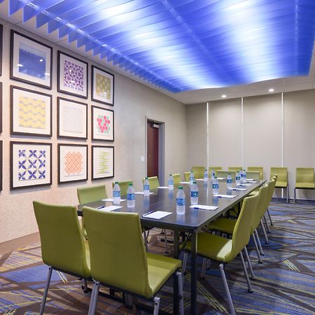 Holiday Inn Express - Bethlehem By Ihg Winder Εξωτερικό φωτογραφία
