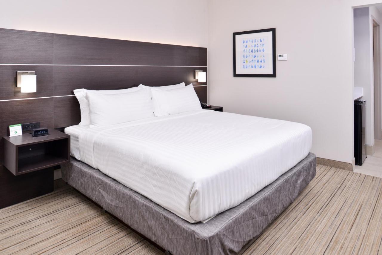 Holiday Inn Express - Bethlehem By Ihg Winder Εξωτερικό φωτογραφία