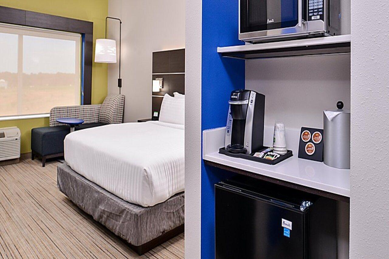 Holiday Inn Express - Bethlehem By Ihg Winder Εξωτερικό φωτογραφία