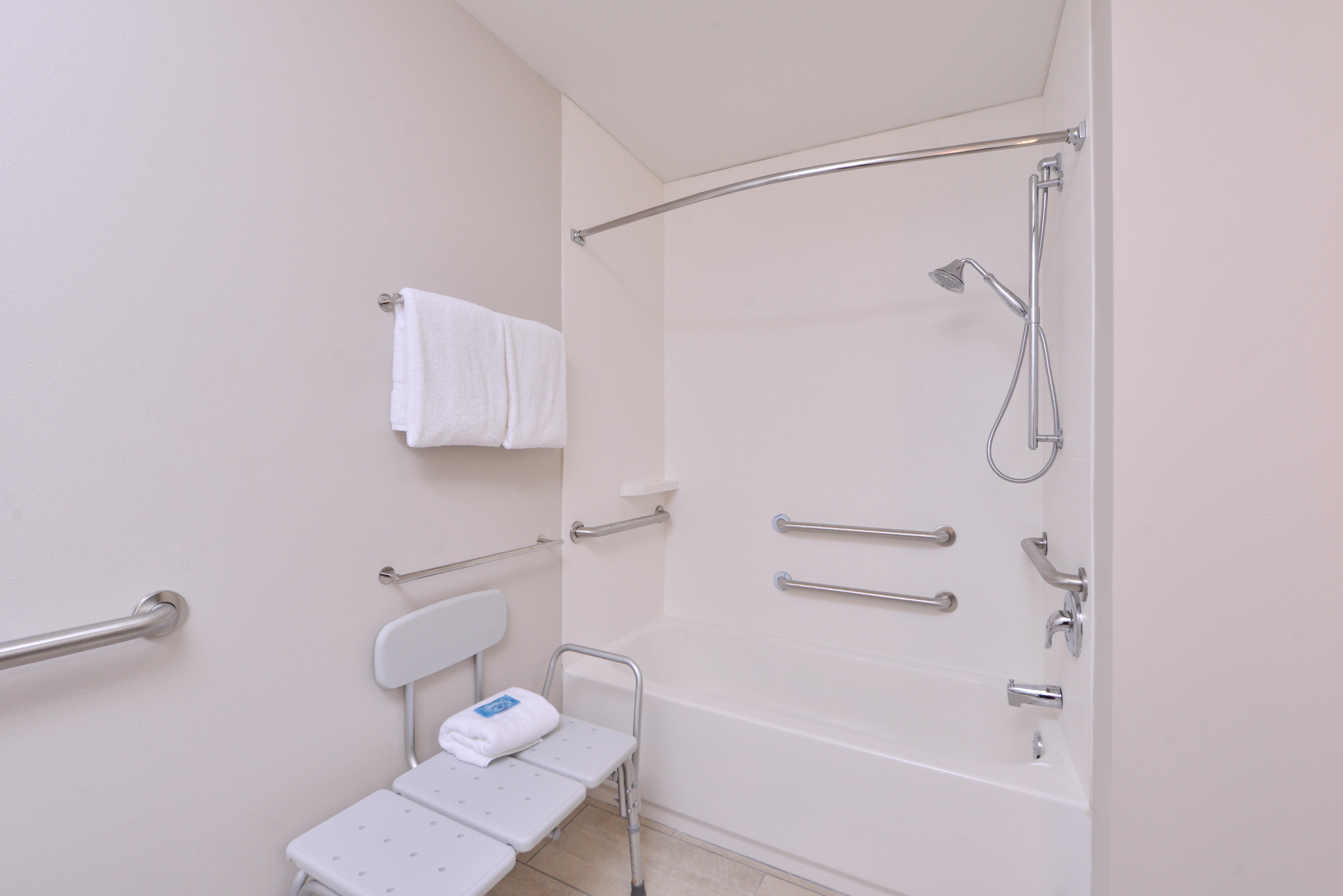 Holiday Inn Express - Bethlehem By Ihg Winder Εξωτερικό φωτογραφία