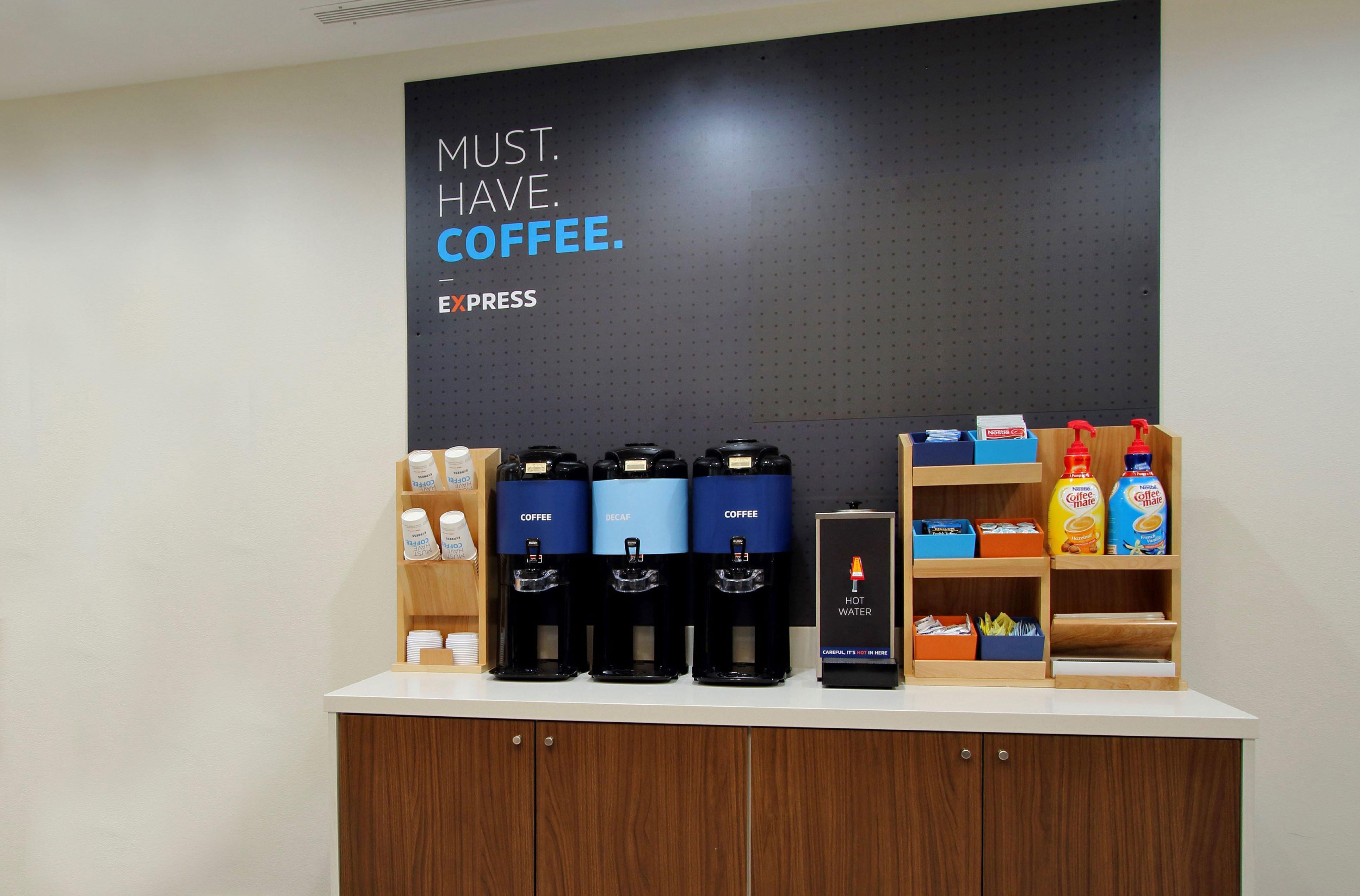 Holiday Inn Express - Bethlehem By Ihg Winder Εξωτερικό φωτογραφία