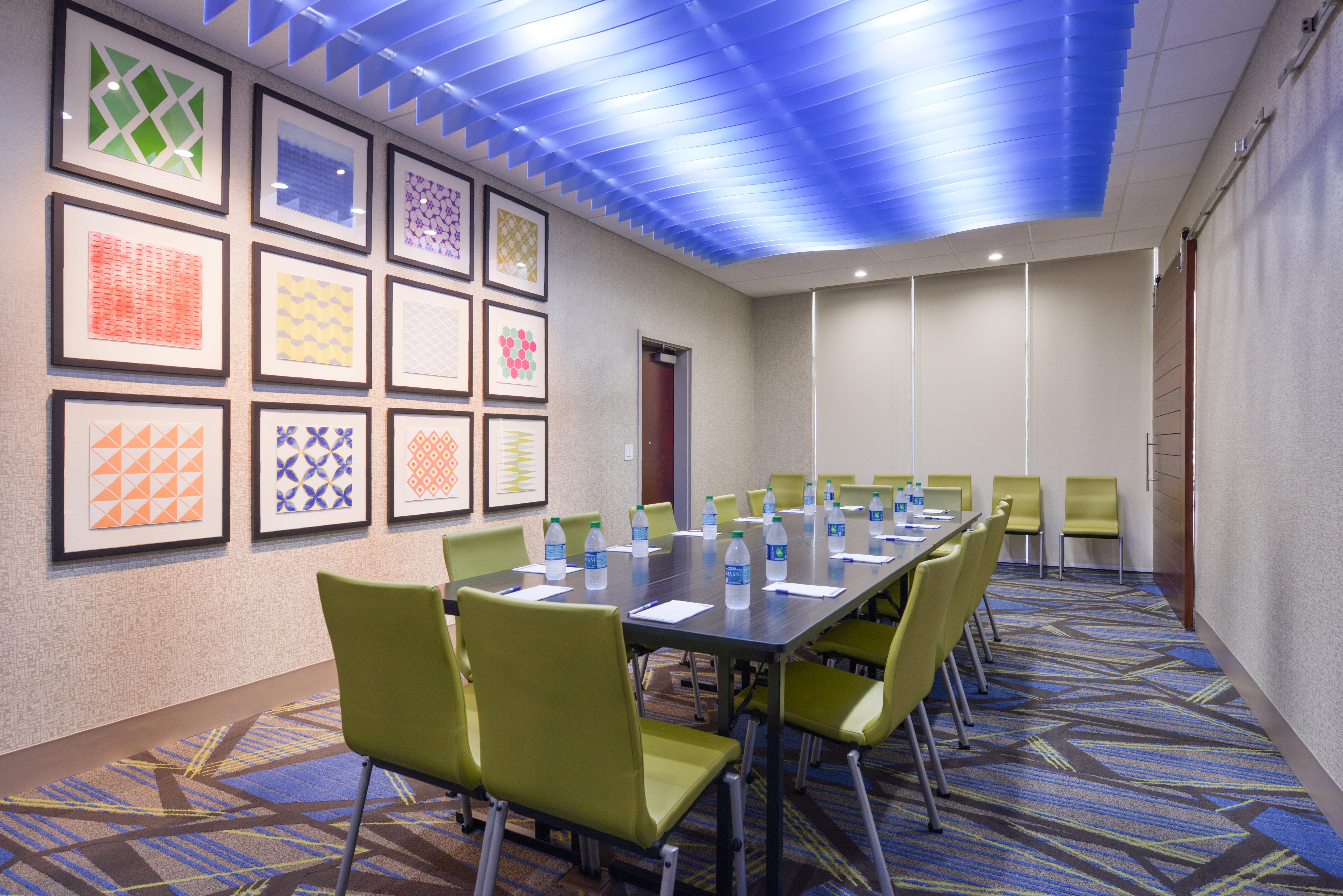 Holiday Inn Express - Bethlehem By Ihg Winder Εξωτερικό φωτογραφία