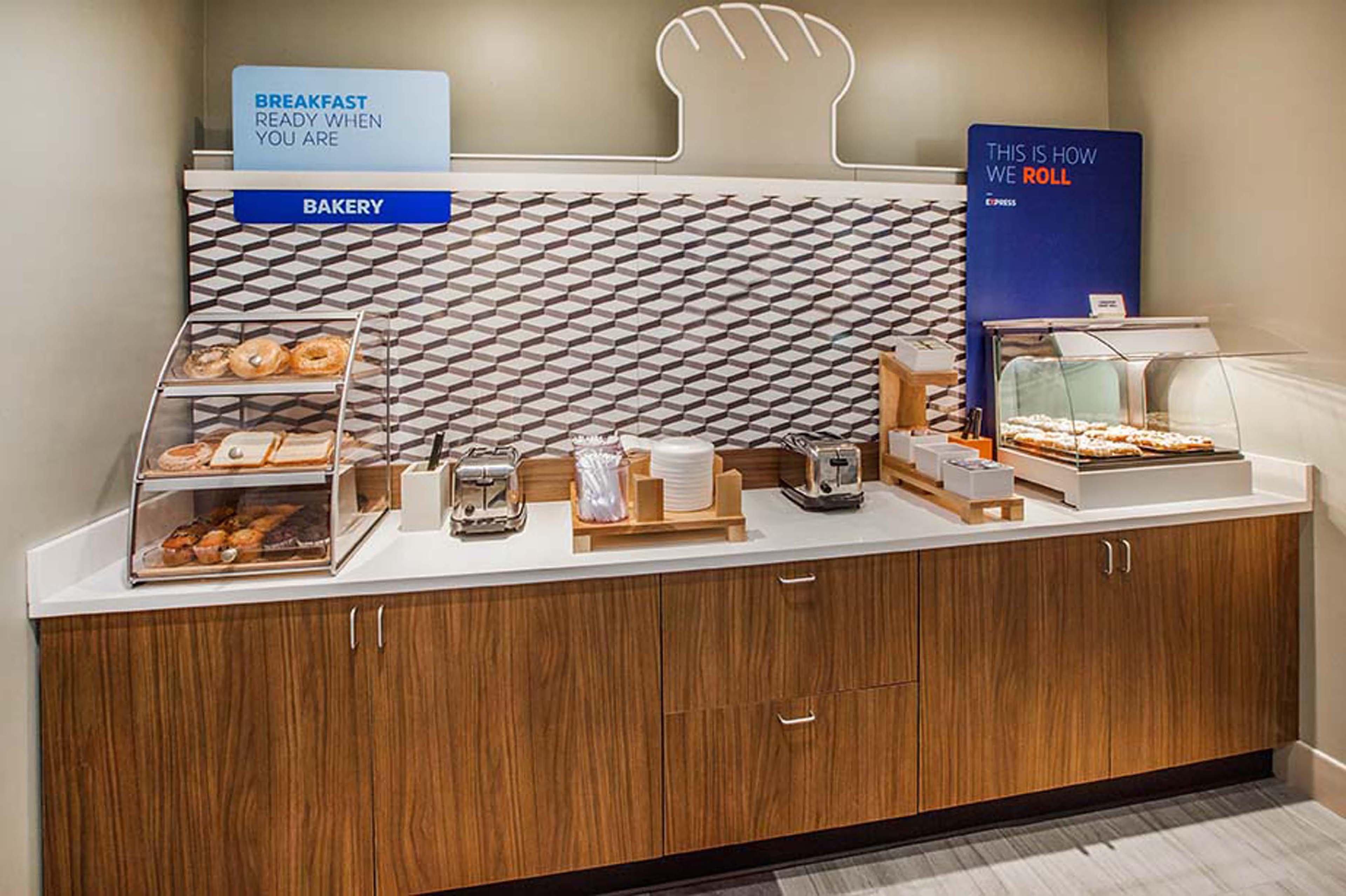 Holiday Inn Express - Bethlehem By Ihg Winder Εξωτερικό φωτογραφία