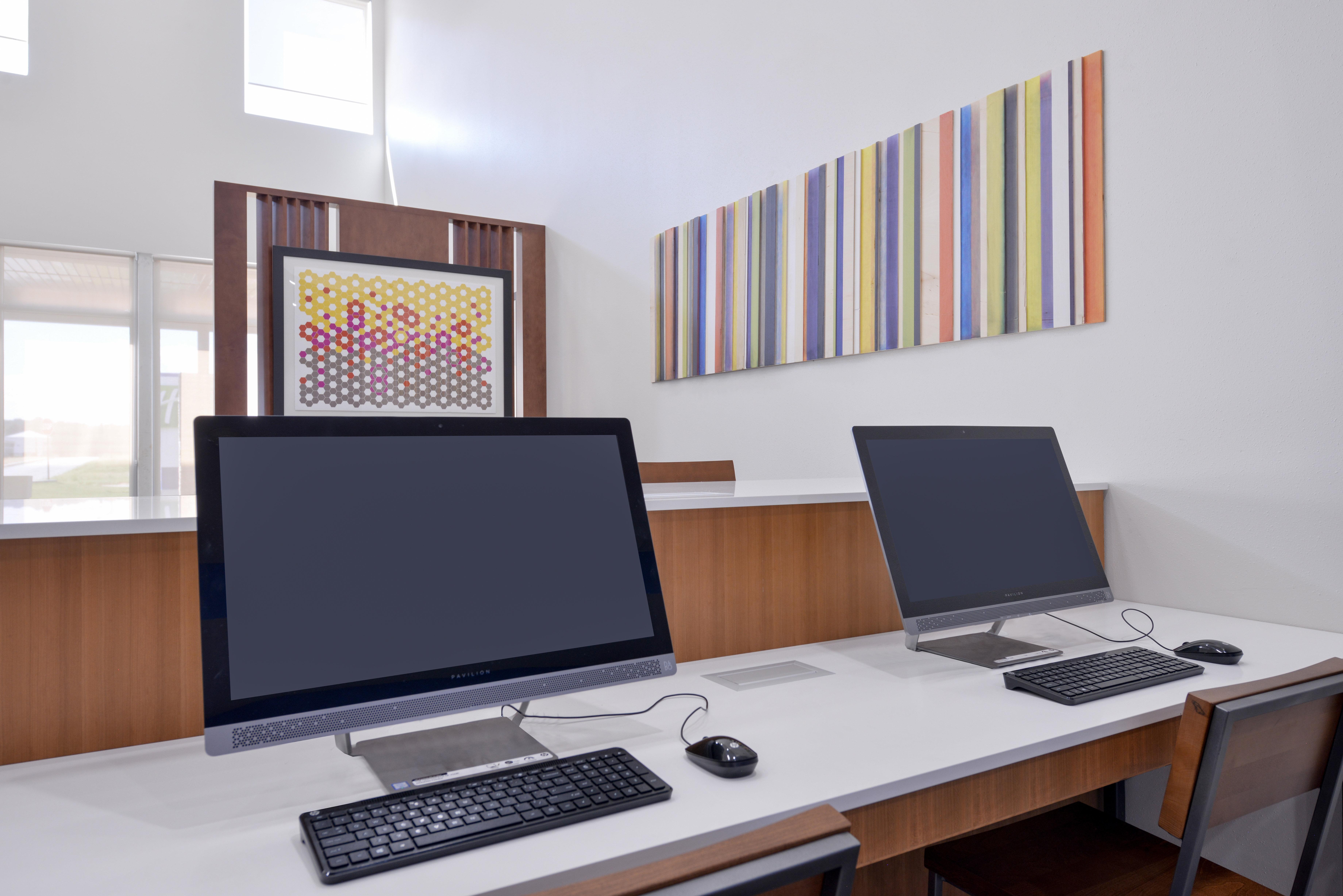 Holiday Inn Express - Bethlehem By Ihg Winder Εξωτερικό φωτογραφία