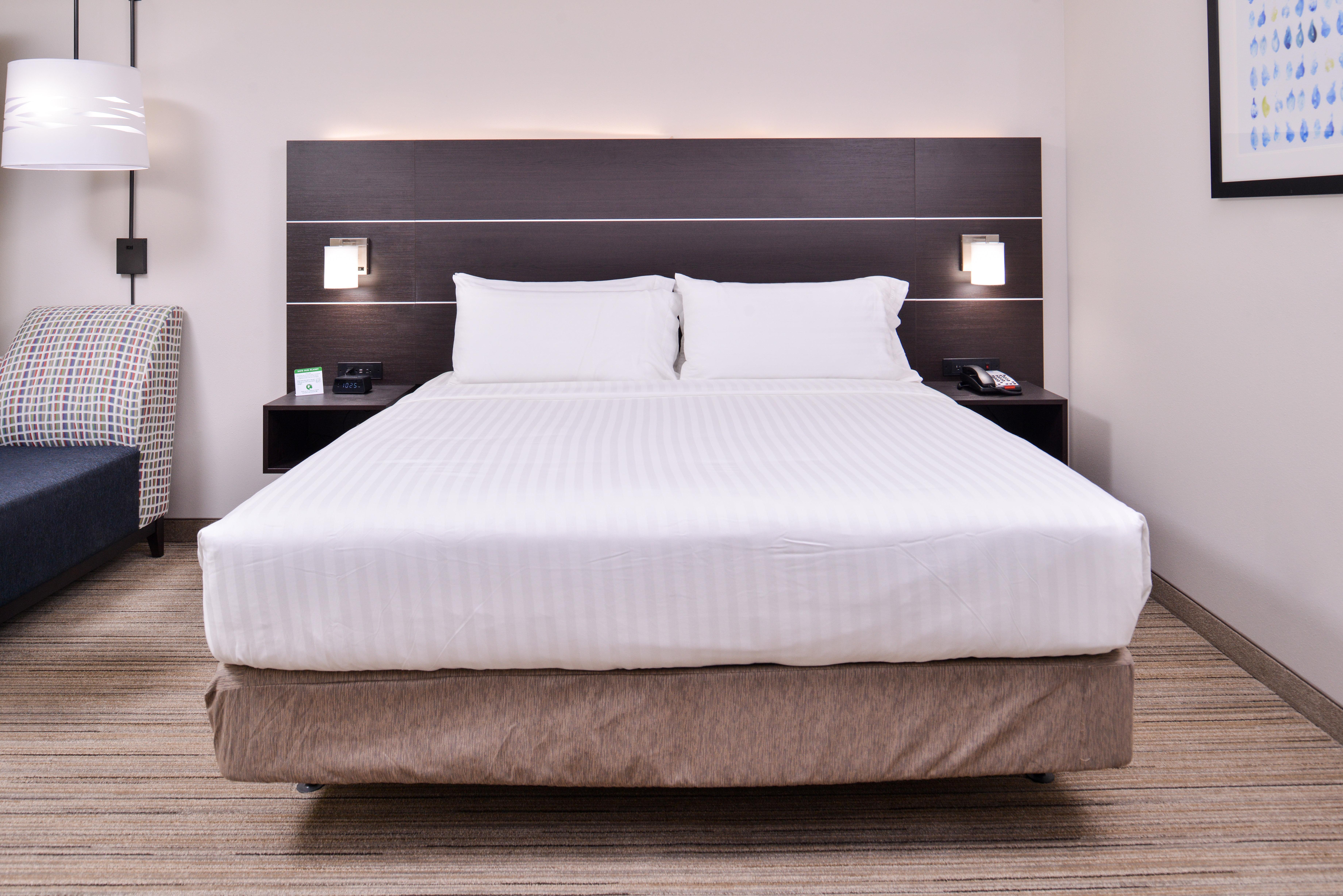 Holiday Inn Express - Bethlehem By Ihg Winder Εξωτερικό φωτογραφία