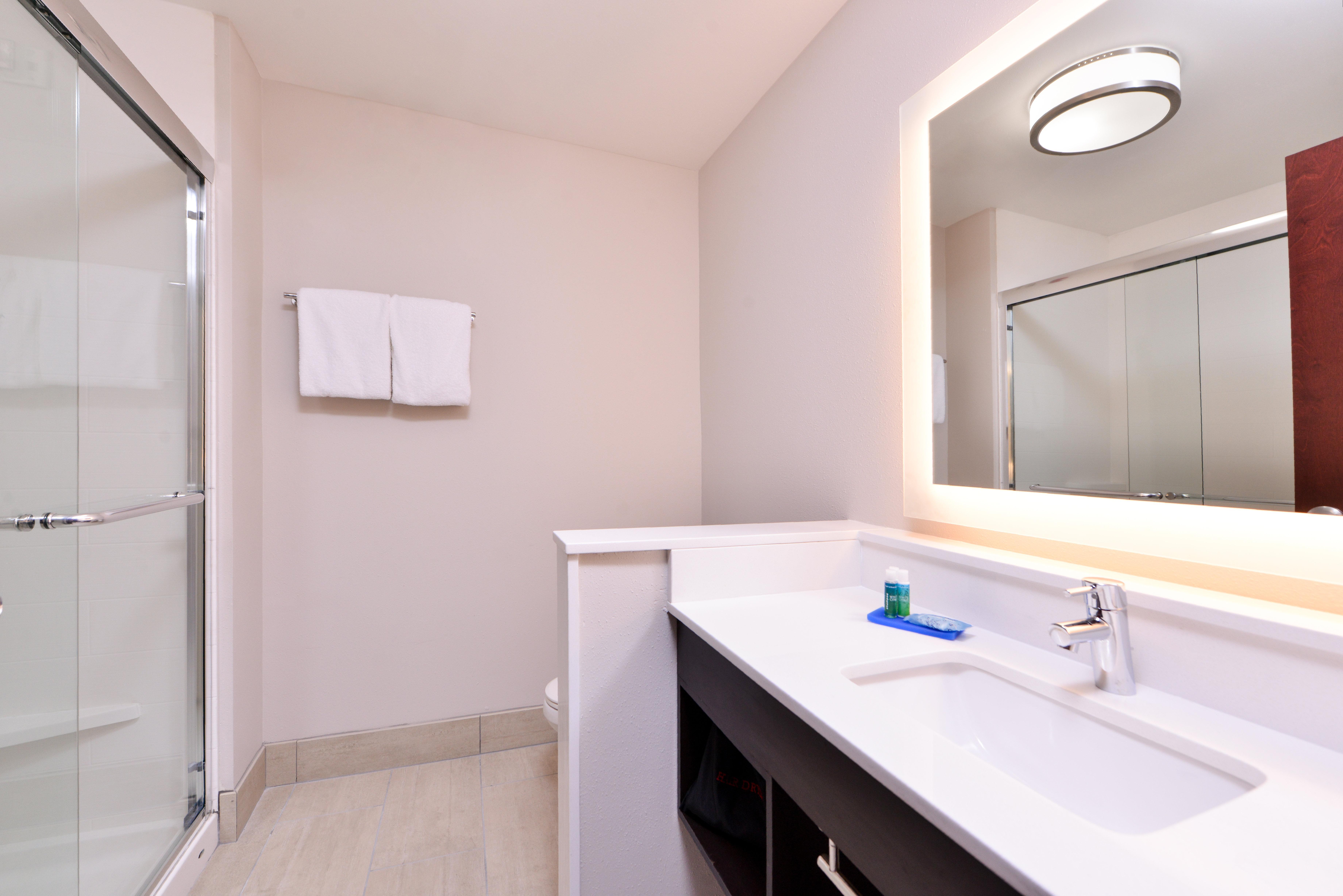 Holiday Inn Express - Bethlehem By Ihg Winder Εξωτερικό φωτογραφία