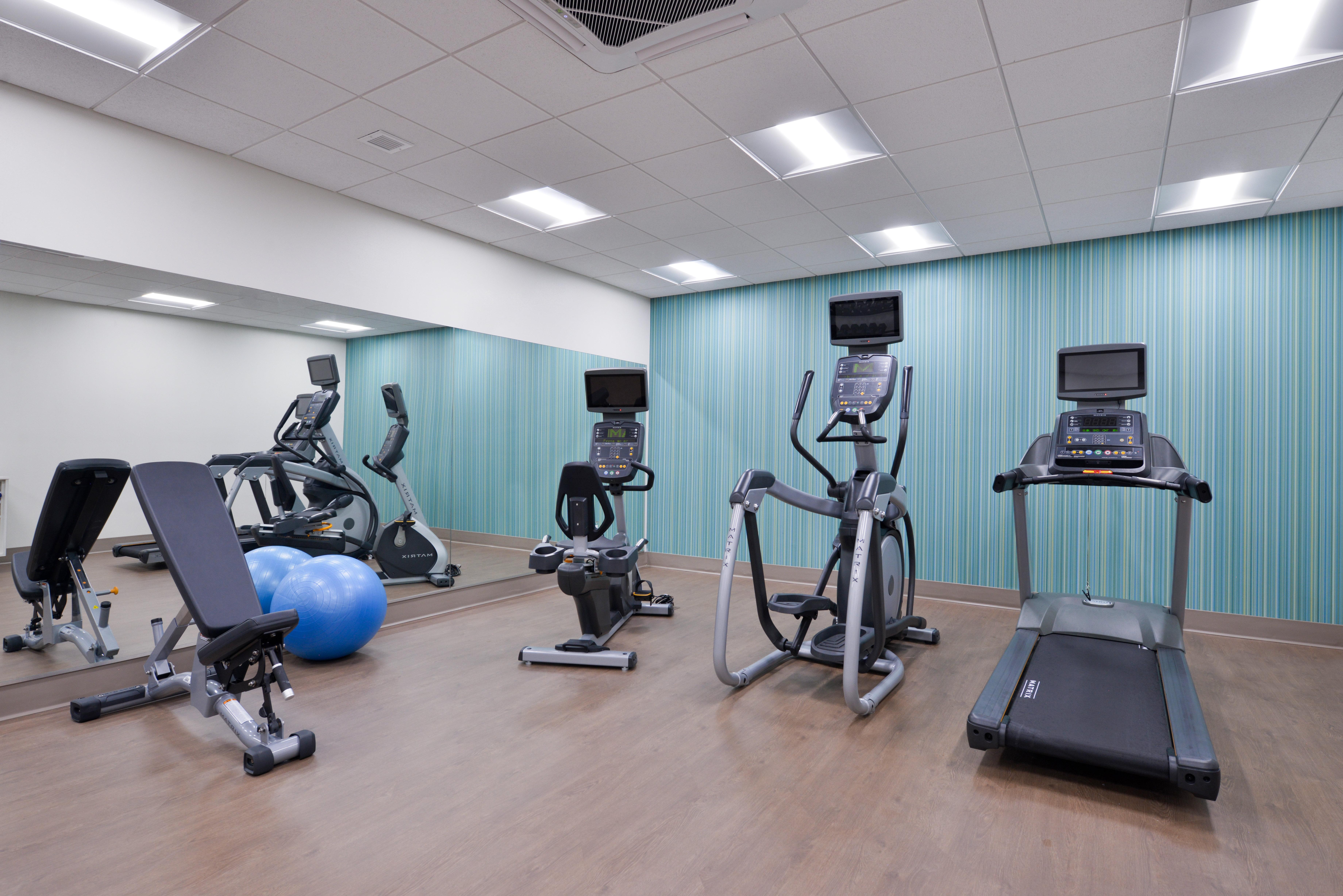 Holiday Inn Express - Bethlehem By Ihg Winder Εξωτερικό φωτογραφία