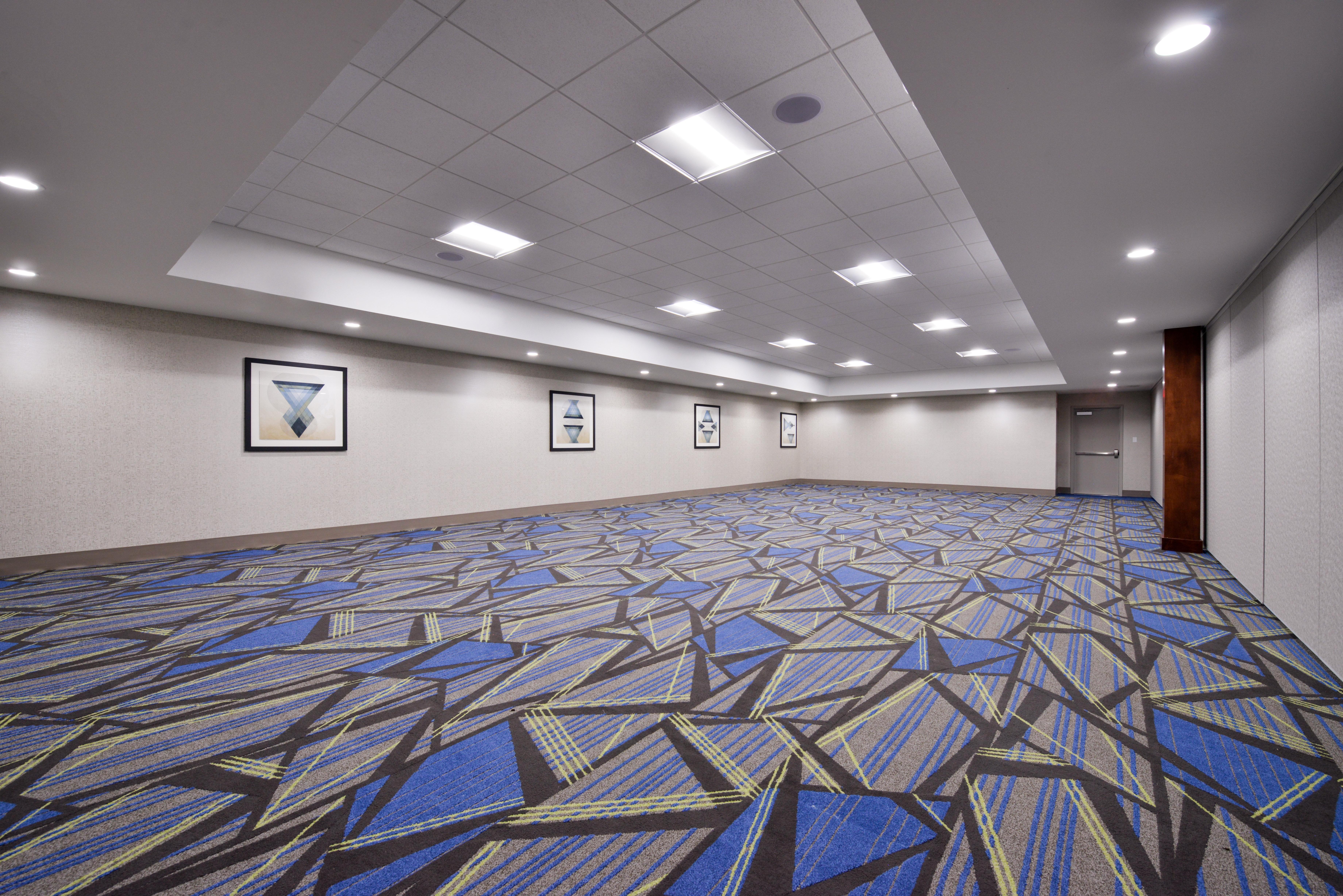 Holiday Inn Express - Bethlehem By Ihg Winder Εξωτερικό φωτογραφία