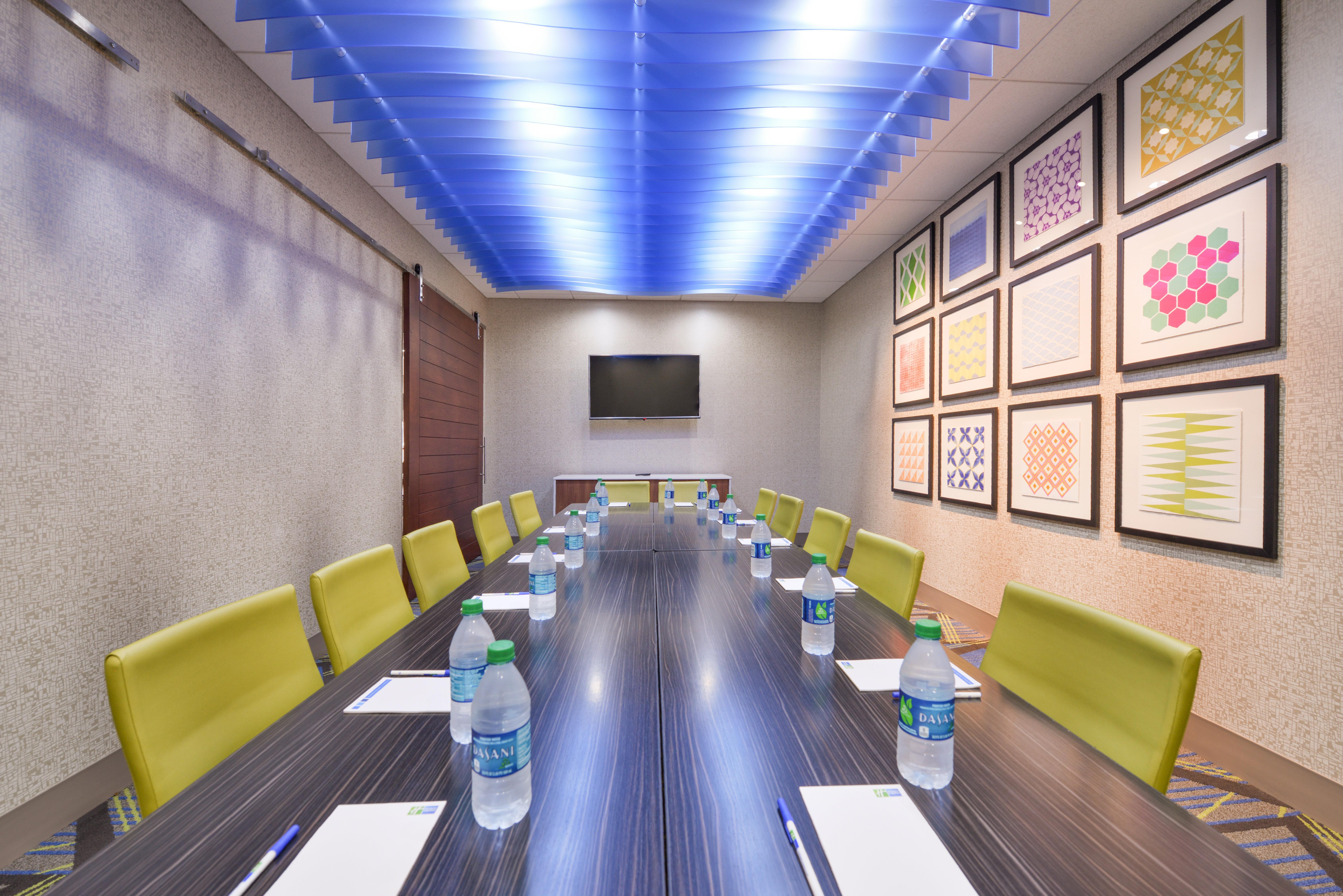 Holiday Inn Express - Bethlehem By Ihg Winder Εξωτερικό φωτογραφία