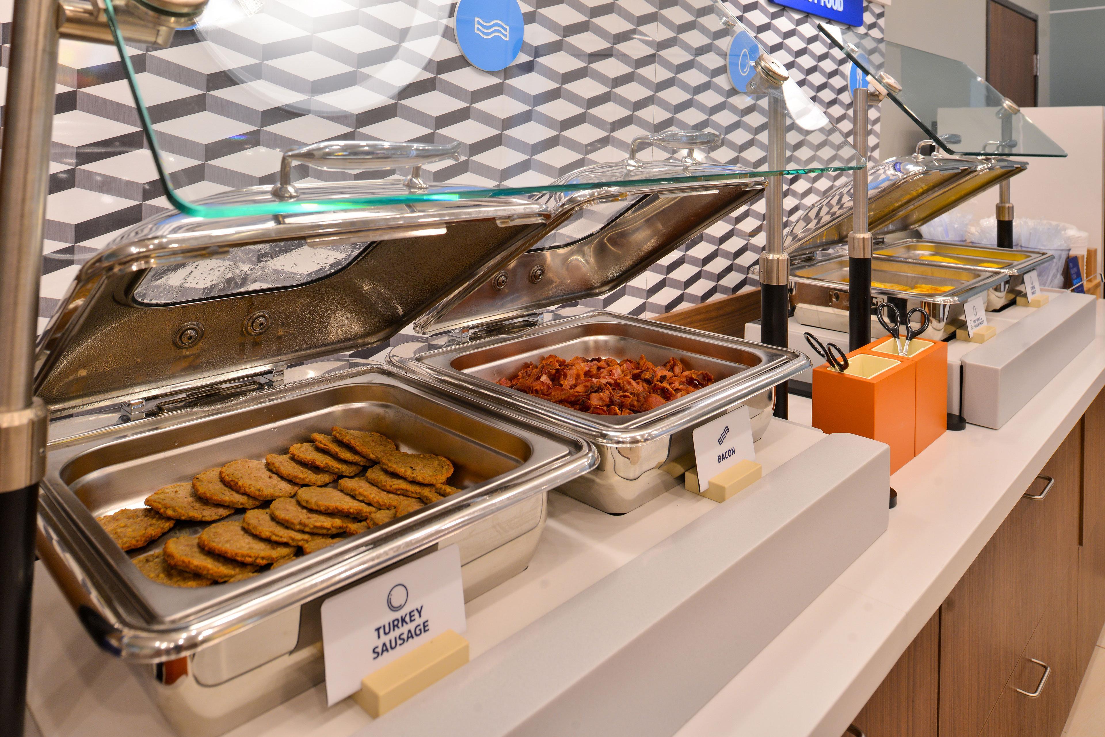 Holiday Inn Express - Bethlehem By Ihg Winder Εξωτερικό φωτογραφία