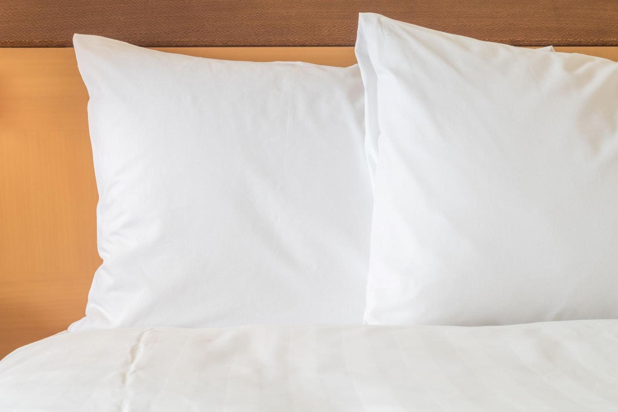 Holiday Inn Express - Bethlehem By Ihg Winder Εξωτερικό φωτογραφία