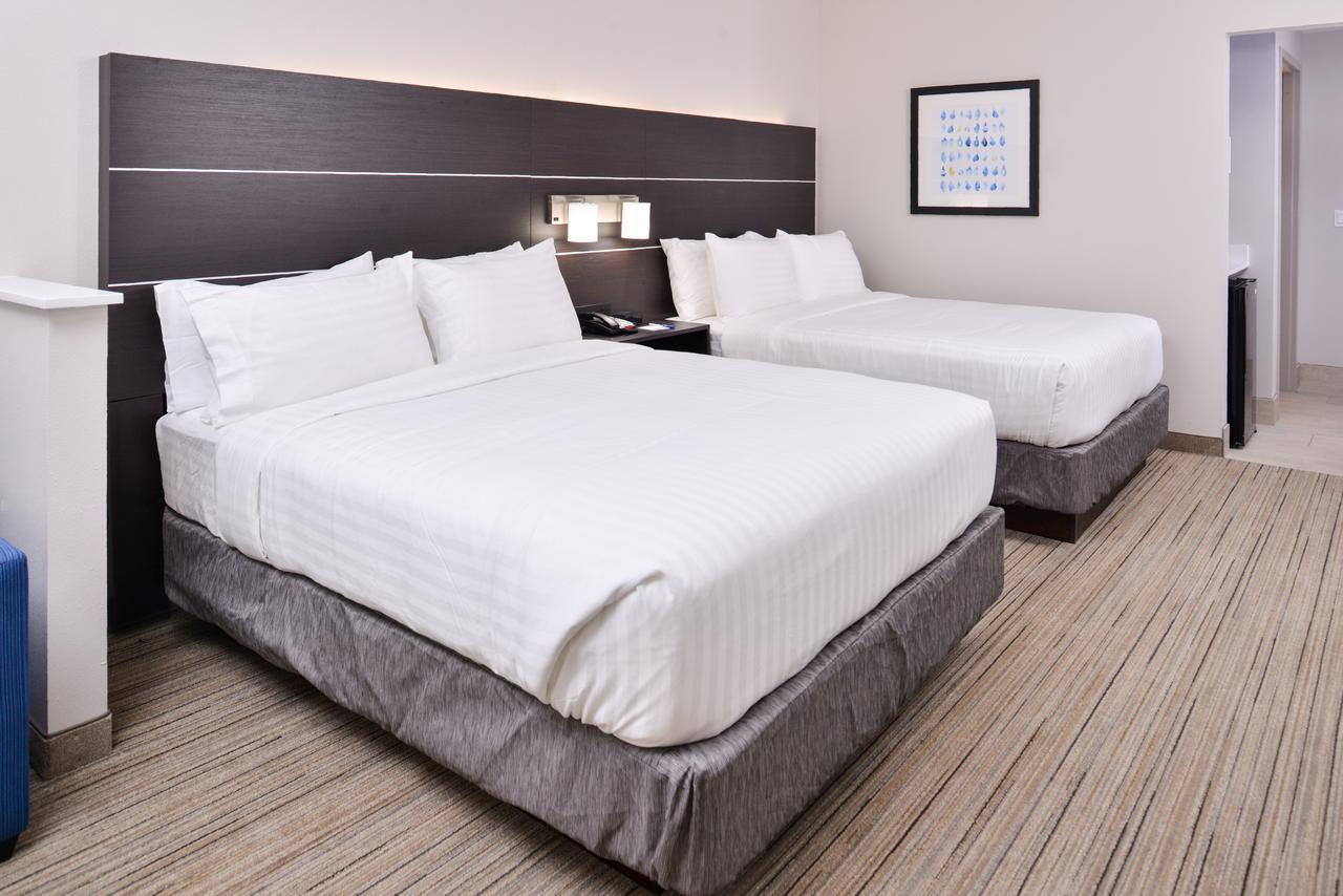 Holiday Inn Express - Bethlehem By Ihg Winder Εξωτερικό φωτογραφία