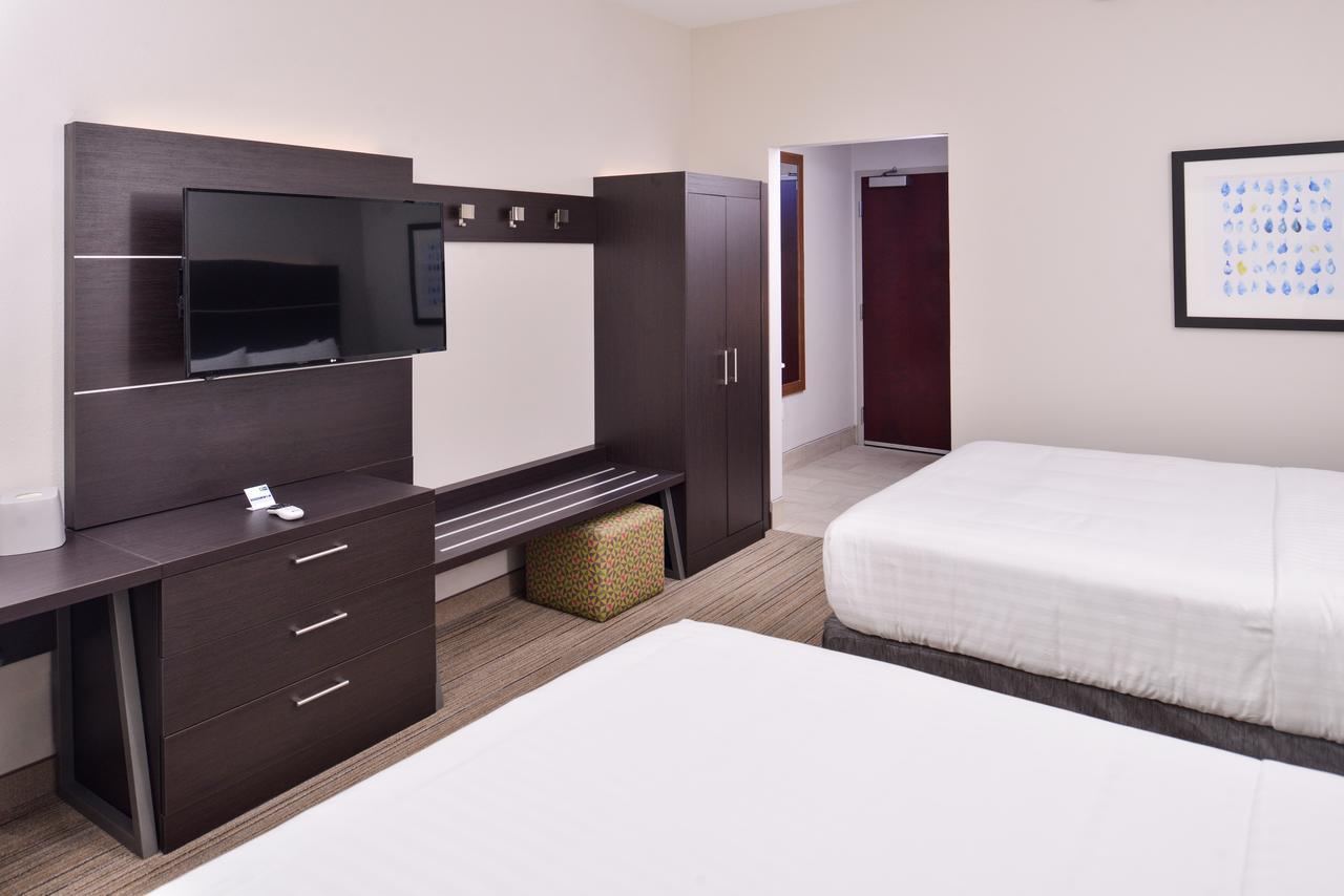 Holiday Inn Express - Bethlehem By Ihg Winder Εξωτερικό φωτογραφία