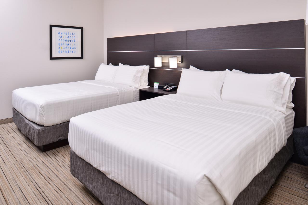 Holiday Inn Express - Bethlehem By Ihg Winder Εξωτερικό φωτογραφία